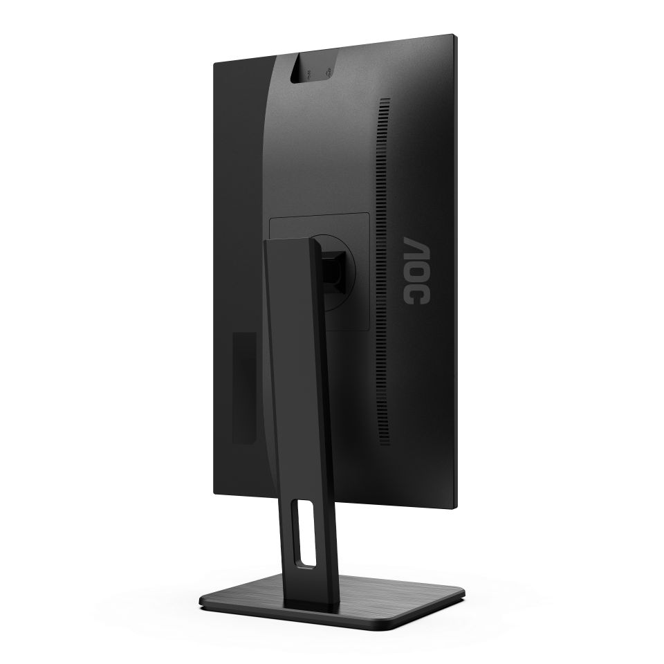 AOC 21,5