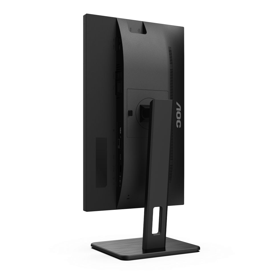 AOC 21,5