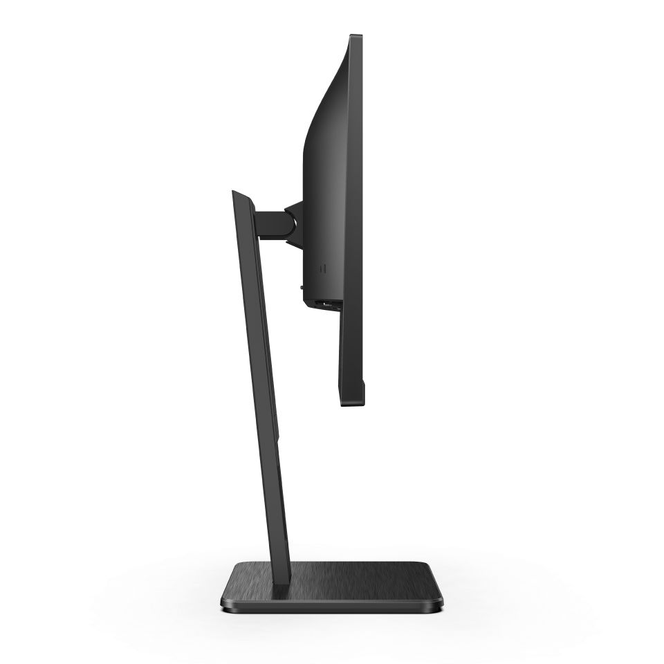 AOC 21,5
