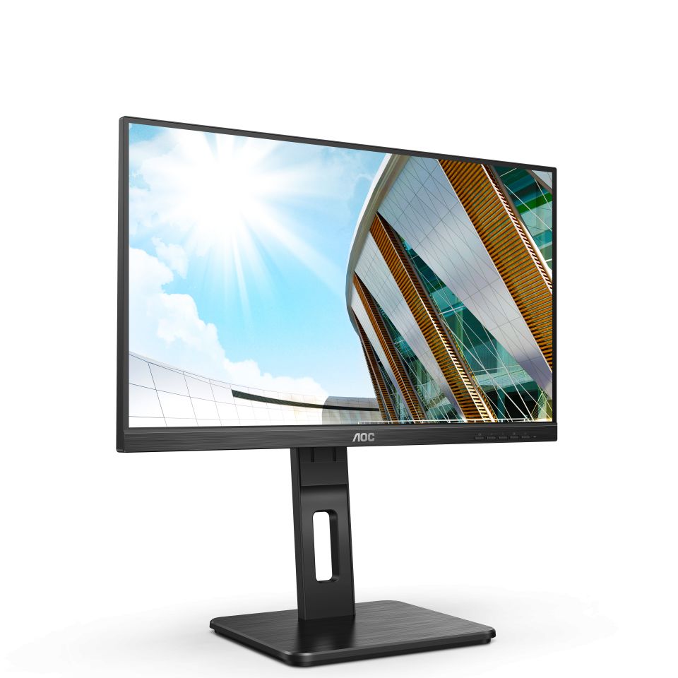 AOC 21,5