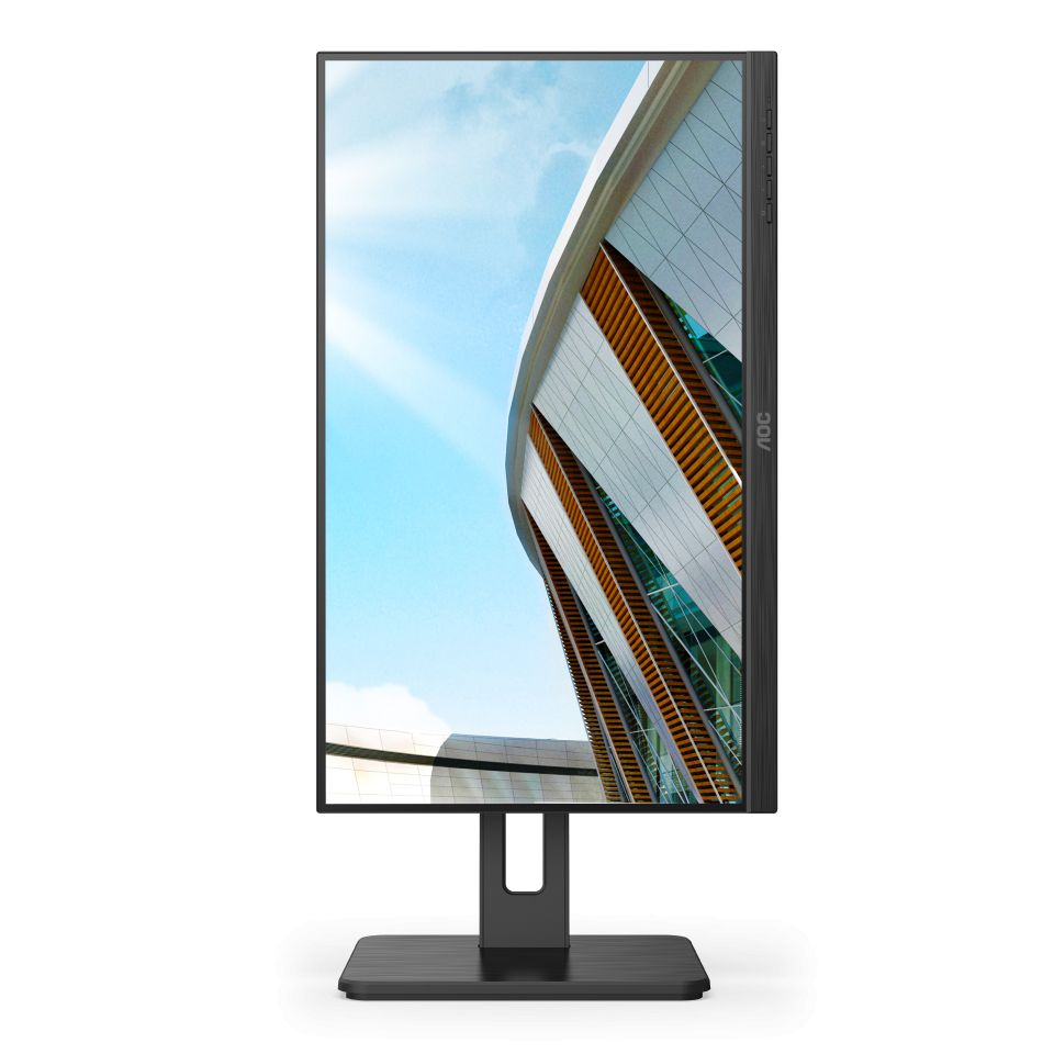 AOC 21,5