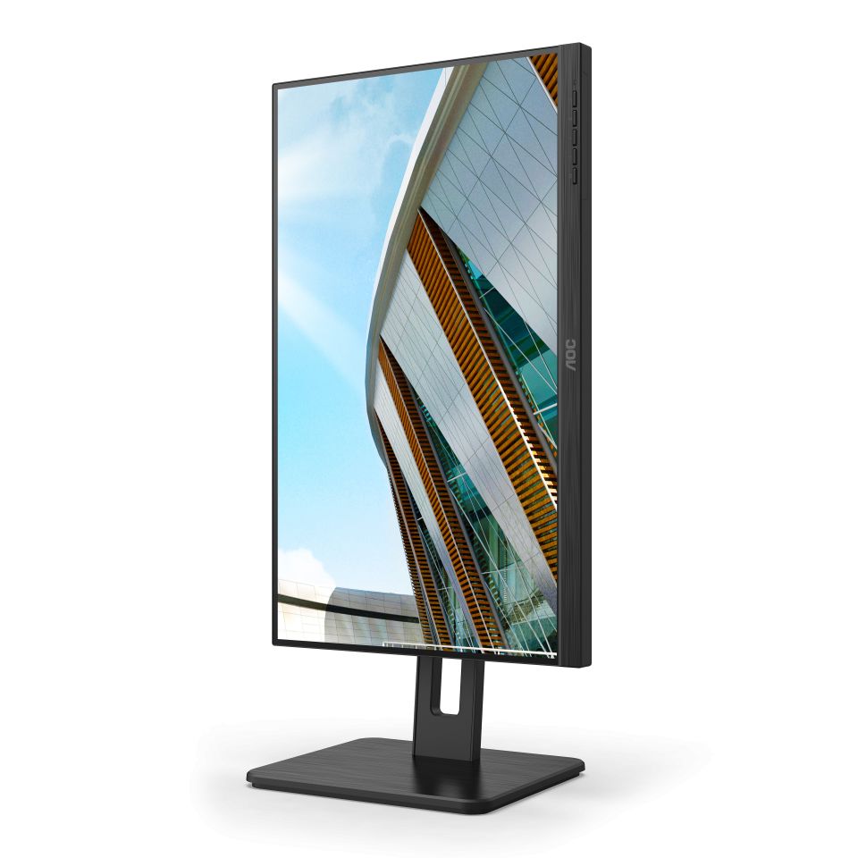 AOC 21,5