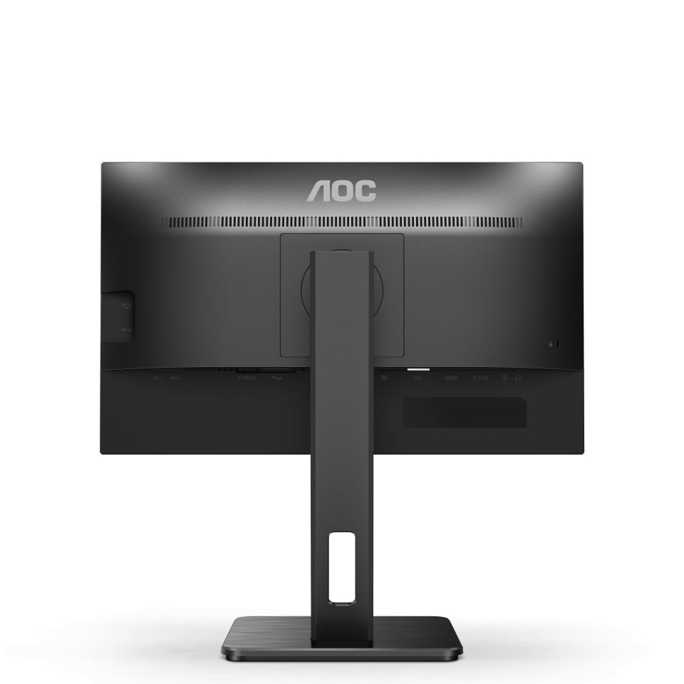 AOC 21,5