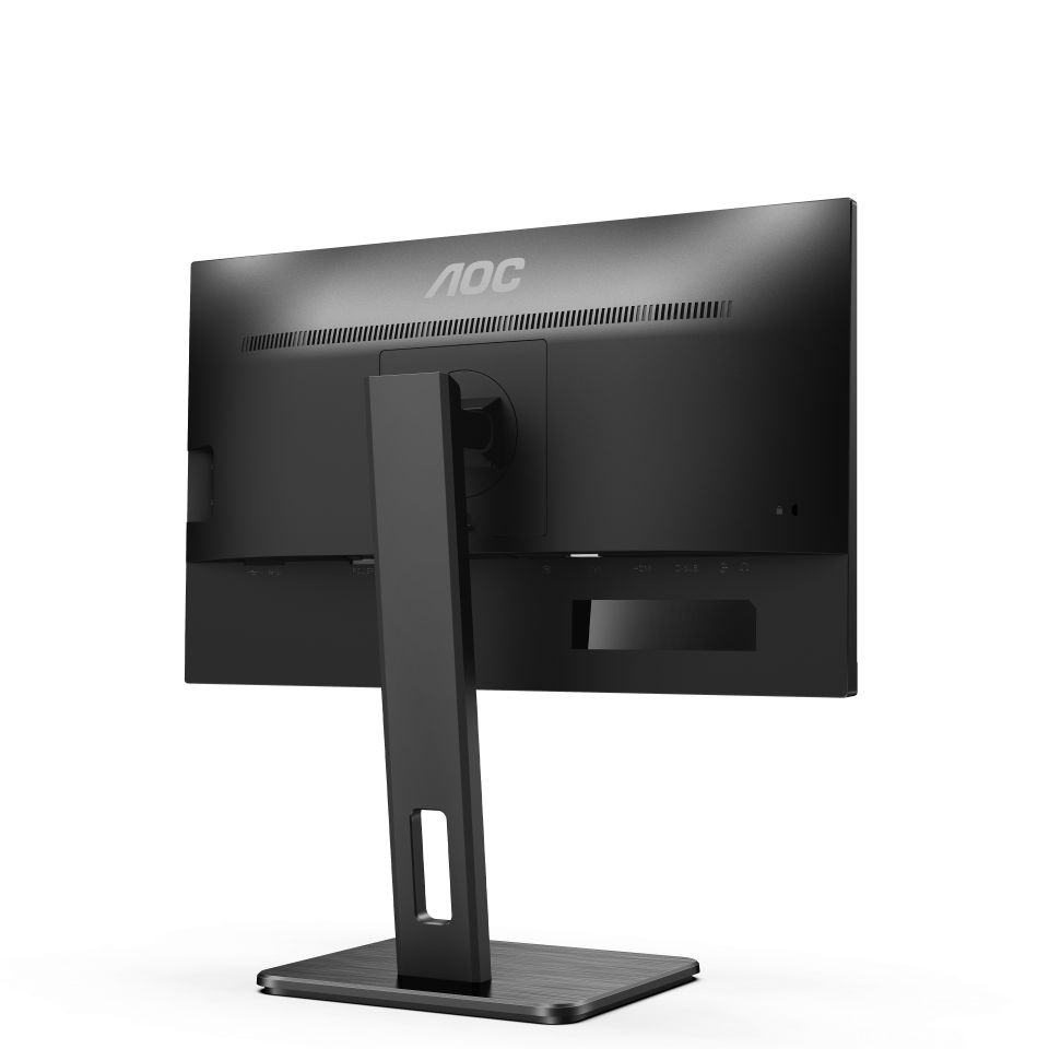 AOC 21,5