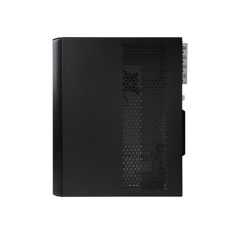 Chieftec BS-10B-300 Black