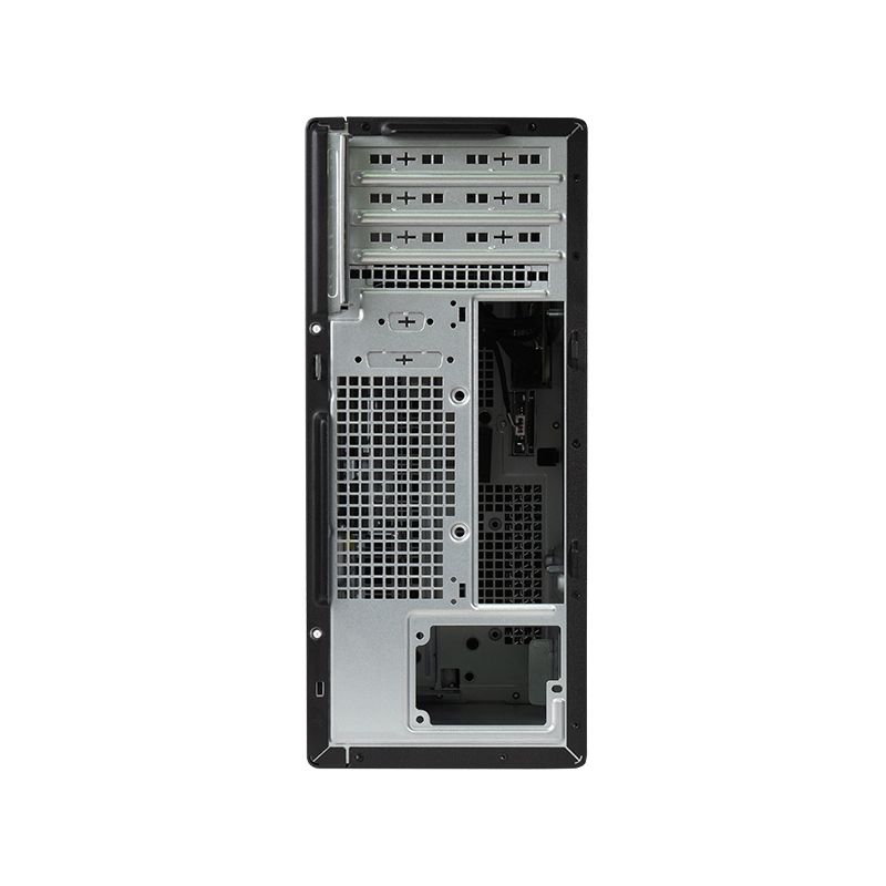 Chieftec BS-10B-300 Black