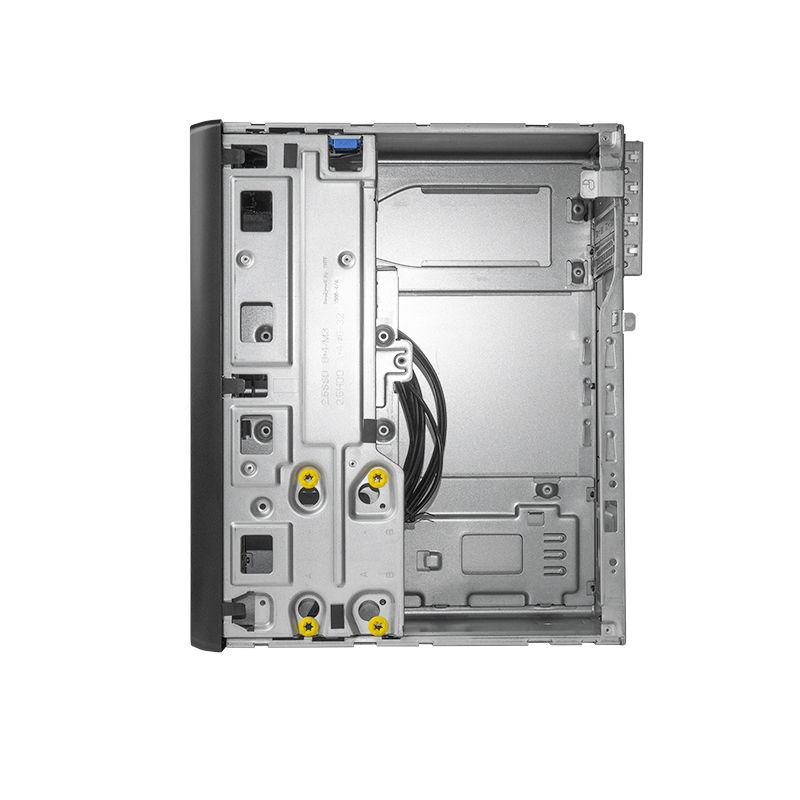 Chieftec BS-10B-300 Black