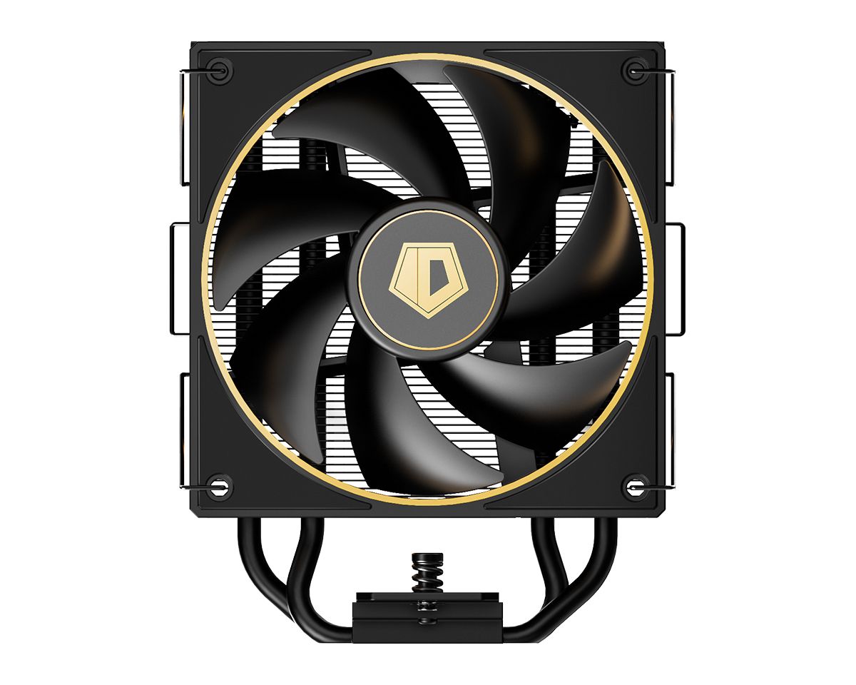 ID-COOLING FROZN A410 GDL