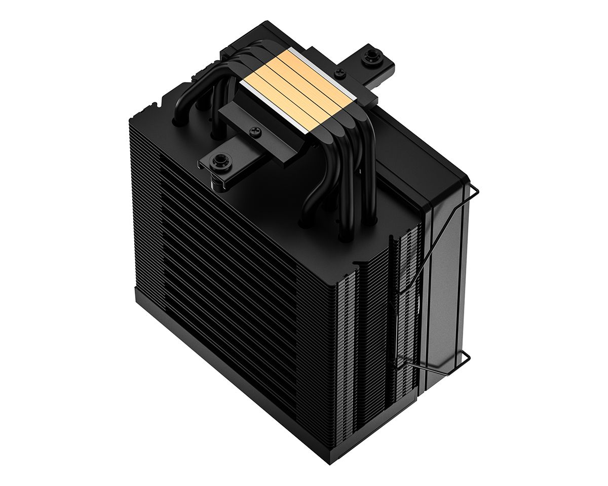 ID-COOLING FROZN A410 TD