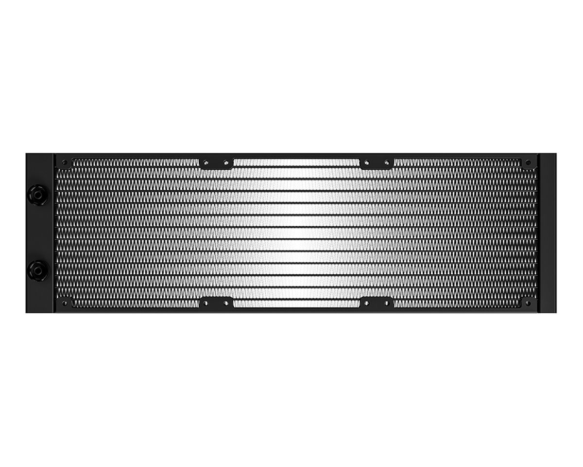 ID-COOLING FX360 LCD PE