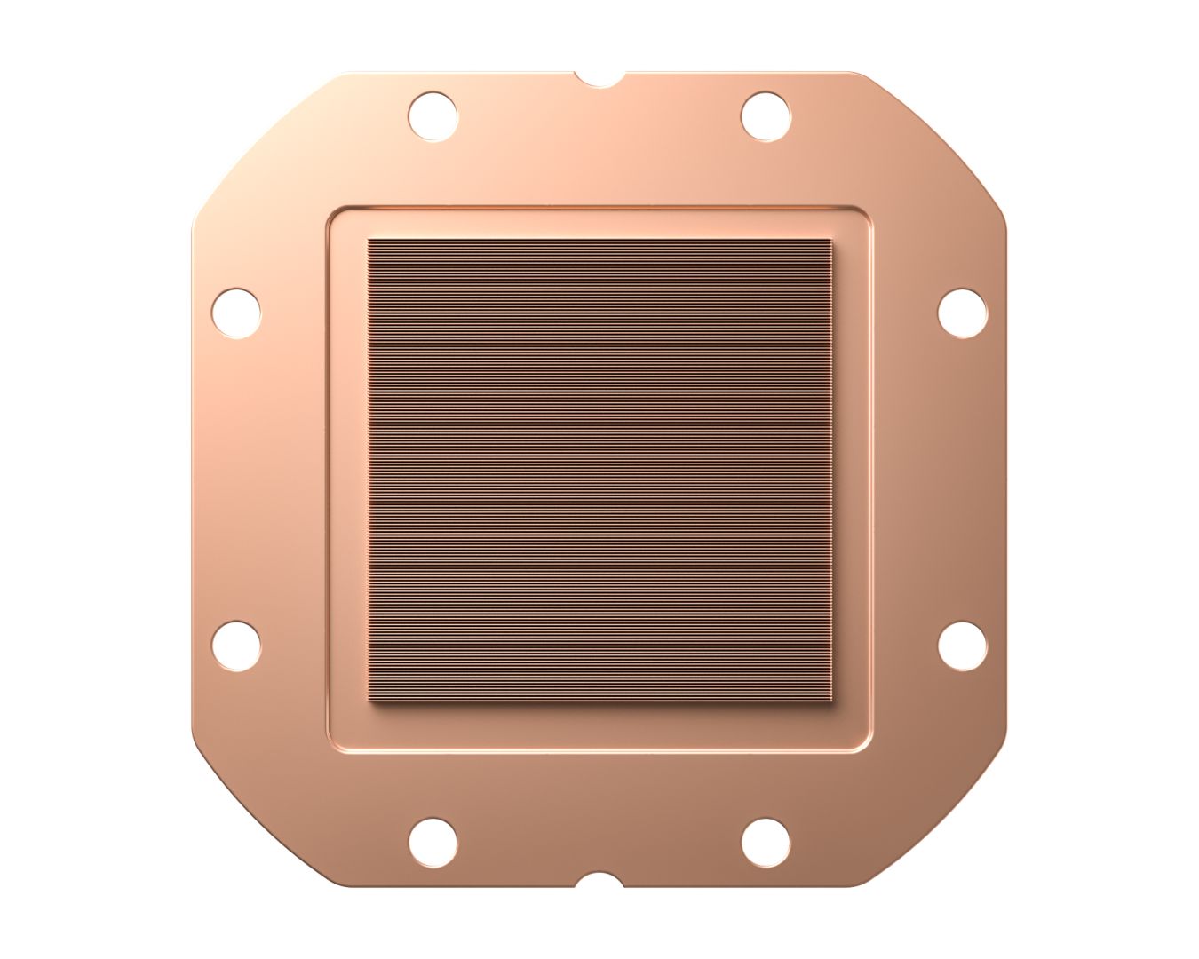 ID-COOLING FX360 LCD PE WHITE