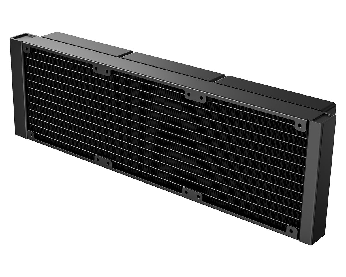 ID-COOLING FX360 TD
