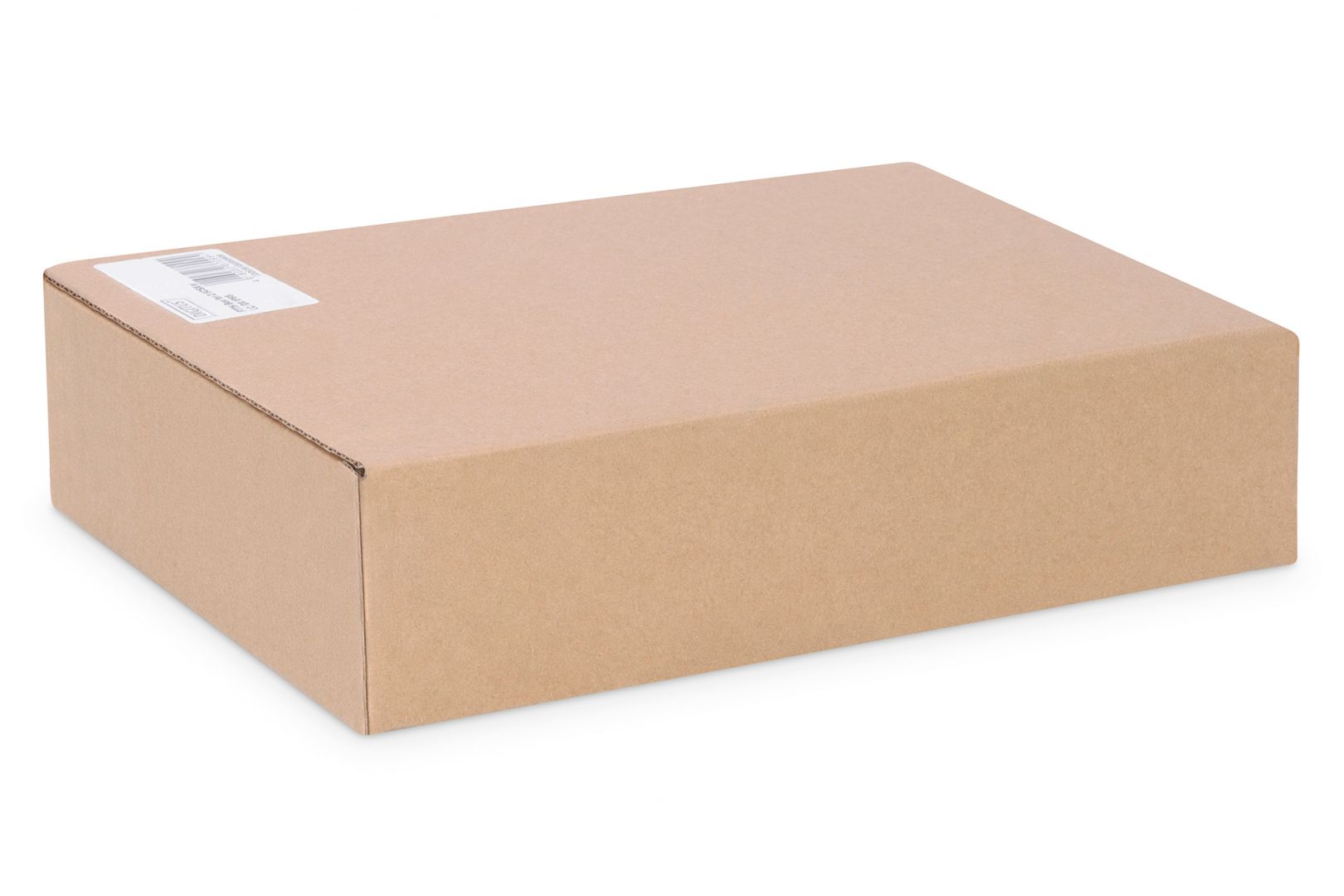 Digitus DN-968912 optikai adapter LC/SC 1 dB Grey