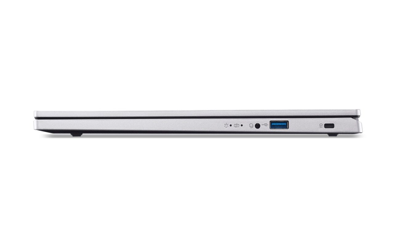 Acer Aspire GO AG15-32P-P3ST Pure Silver