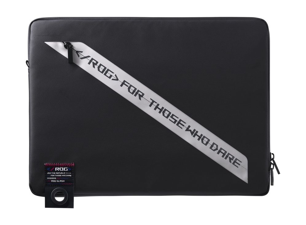 Asus ROG Zephyrus G14 Sleeve (2022)