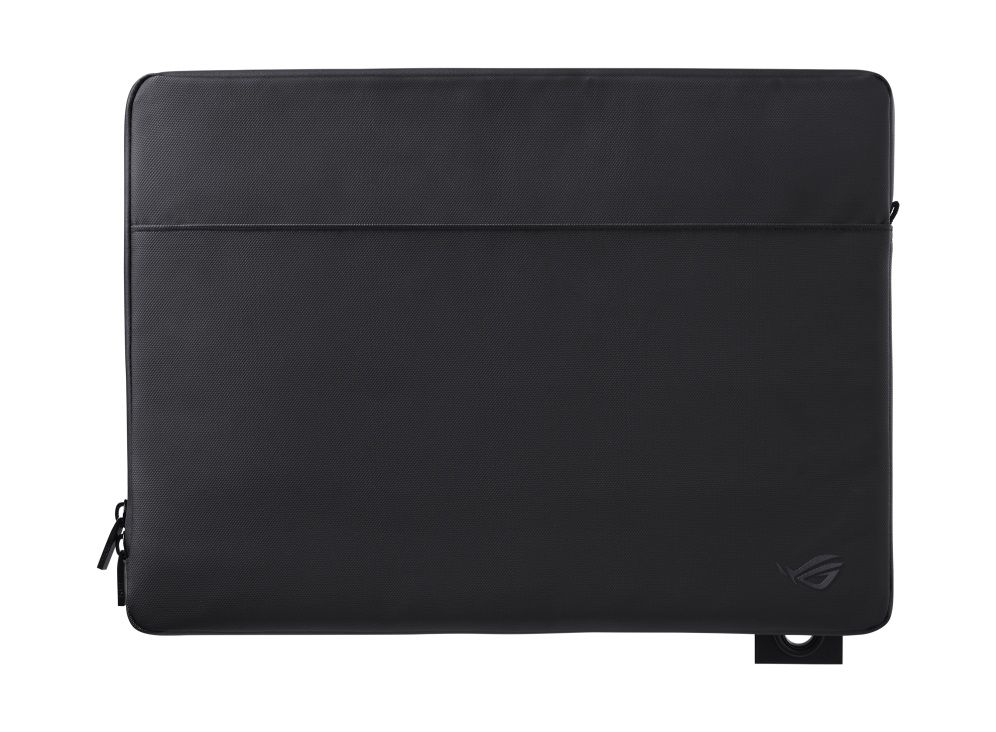 Asus ROG Zephyrus G14 Sleeve (2022)