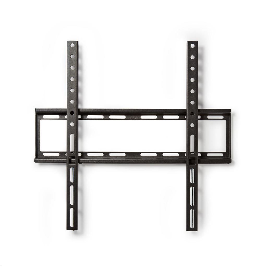 Nedis LCD TV Wall Mount 23
