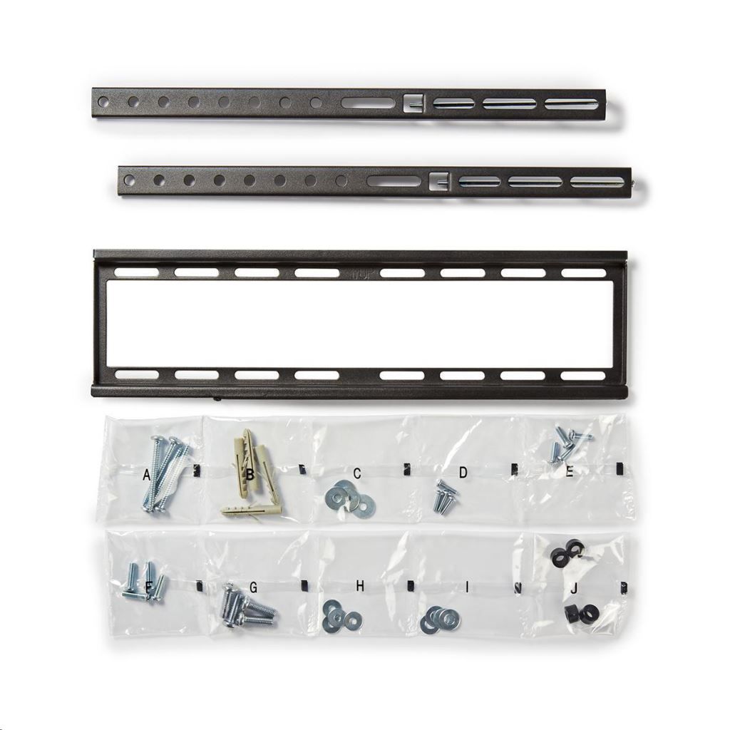 Nedis LCD TV Wall Mount 23