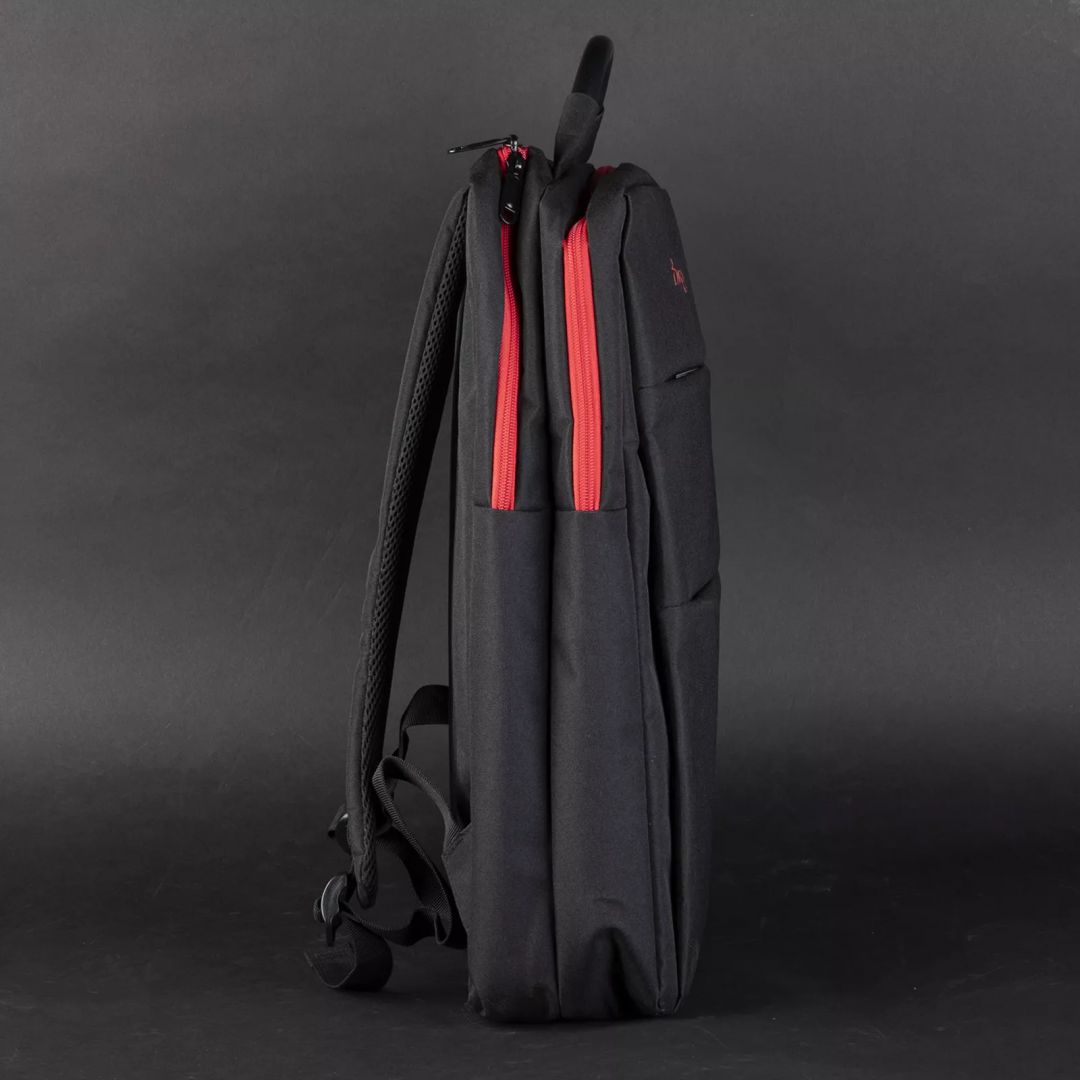 KONIX Bjorn Gaming Backpack 15
