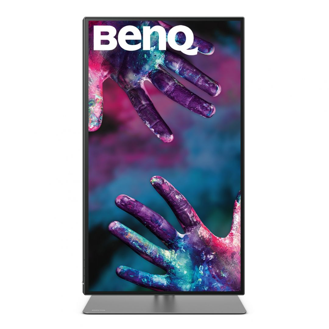 Benq 27