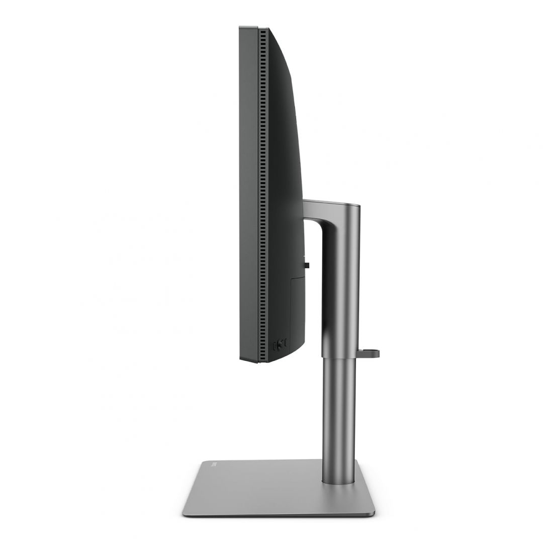 Benq 27
