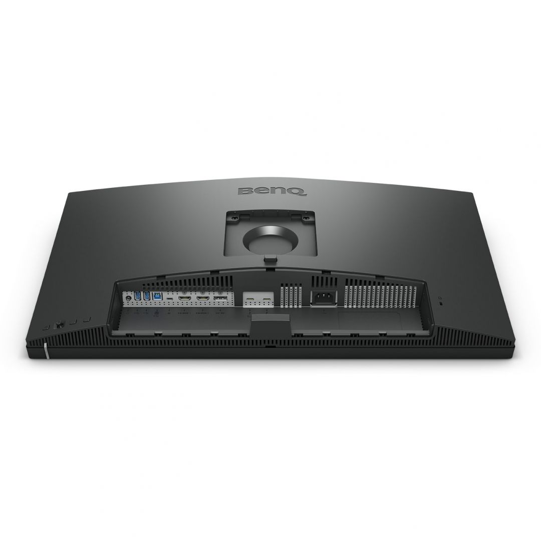 Benq 27