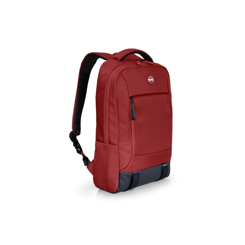 Port Designs Torino II Backpack 15,6