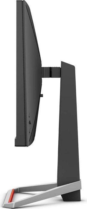 Benq 27