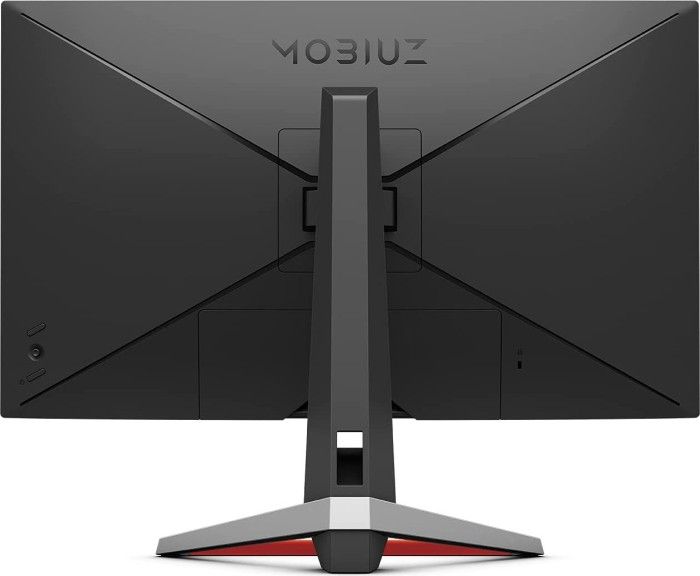 Benq 27