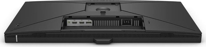 Benq 27