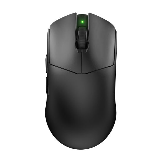 Cougar Revenger Pro 4K Gaming Wireless Mouse Black