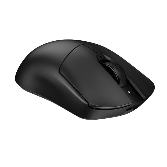 Cougar Revenger Pro 4K Gaming Wireless Mouse Black
