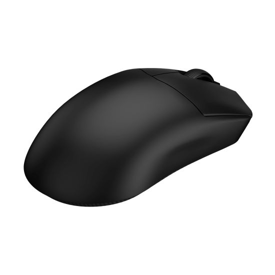 Cougar Revenger Pro 4K Gaming Wireless Mouse Black