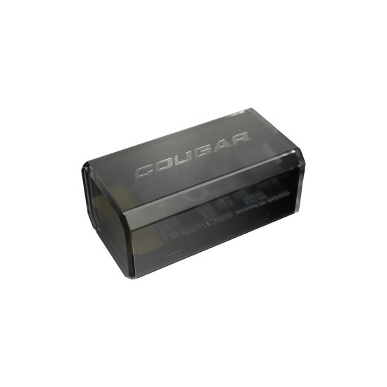 Cougar Revenger Pro 4K Gaming Wireless Mouse Black