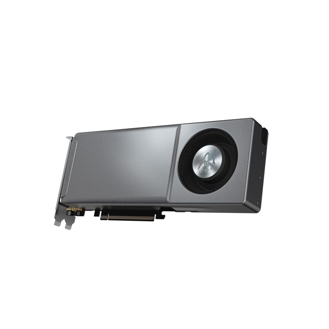 Gigabyte PRO R9700 AI TOP 32G