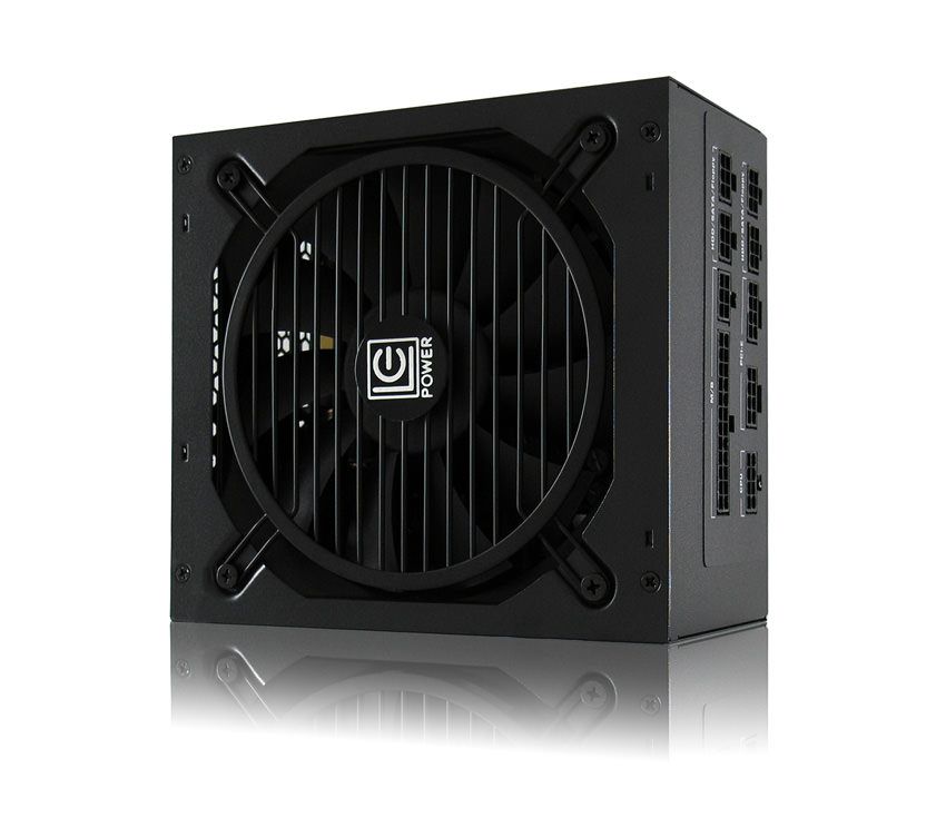 LC Power 550W 80+ Platinum LC550 V2.31