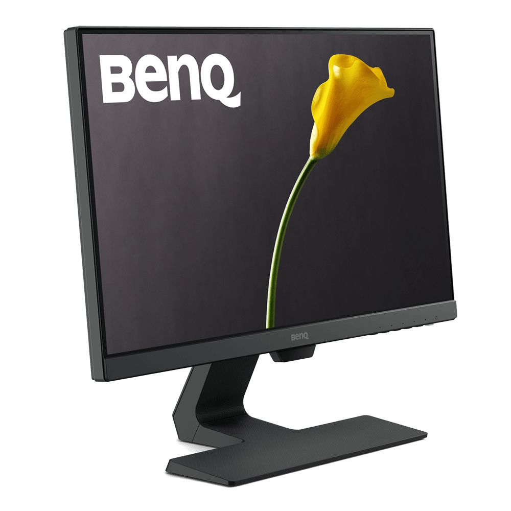 Benq 21,5