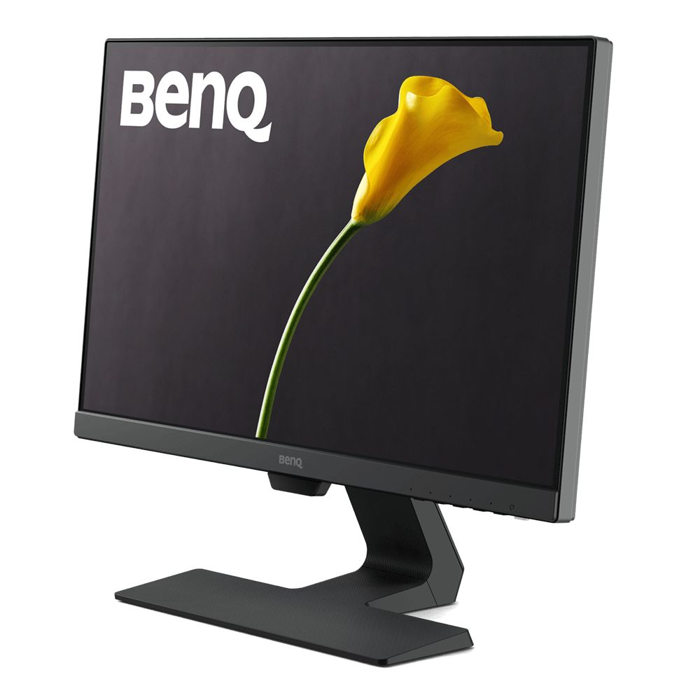 Benq 21,5