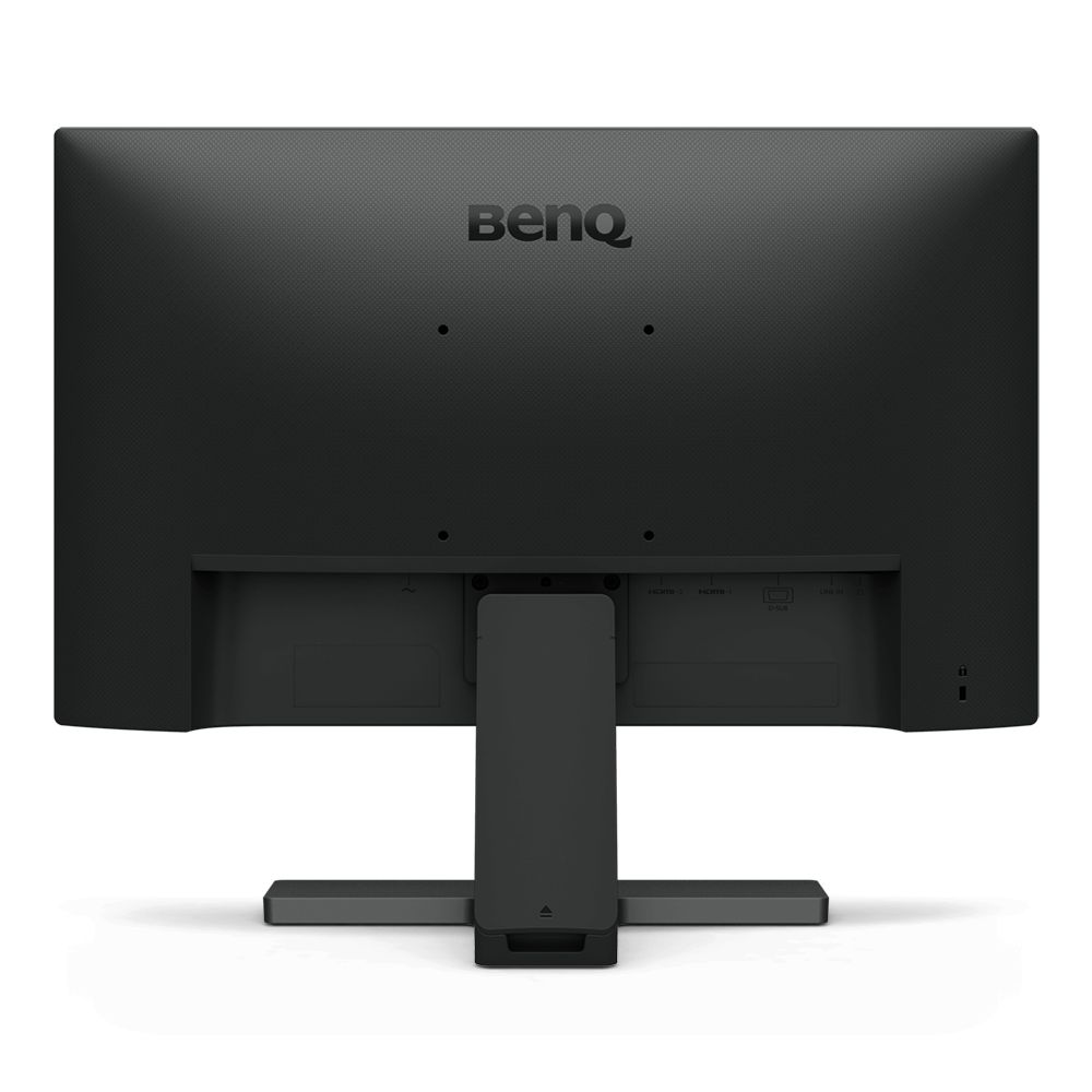 Benq 21,5