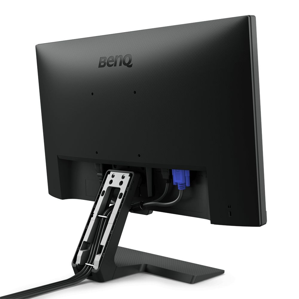 Benq 21,5