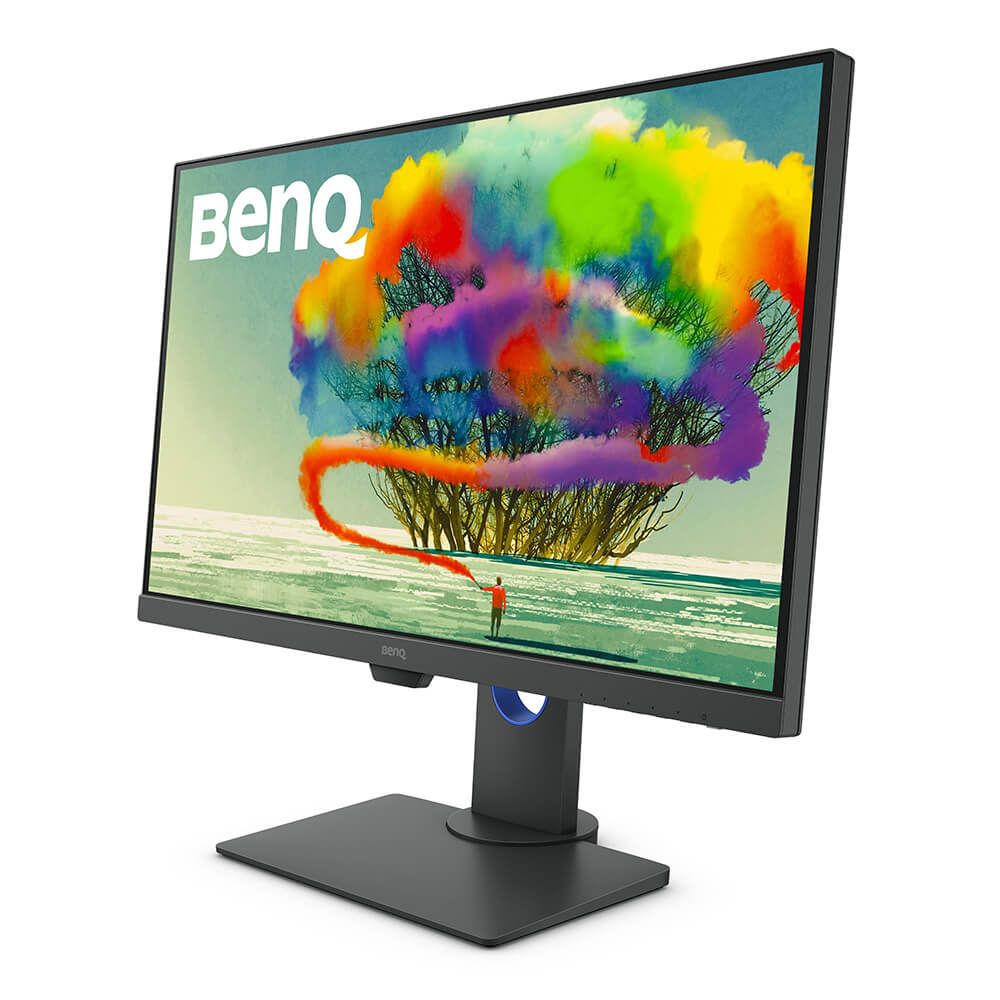 Benq 27