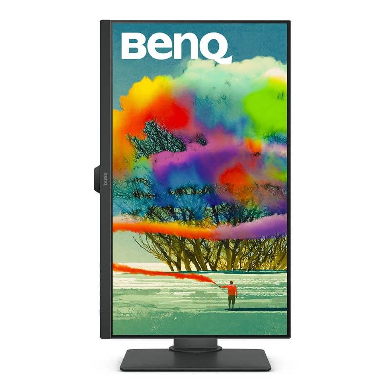 Benq 27