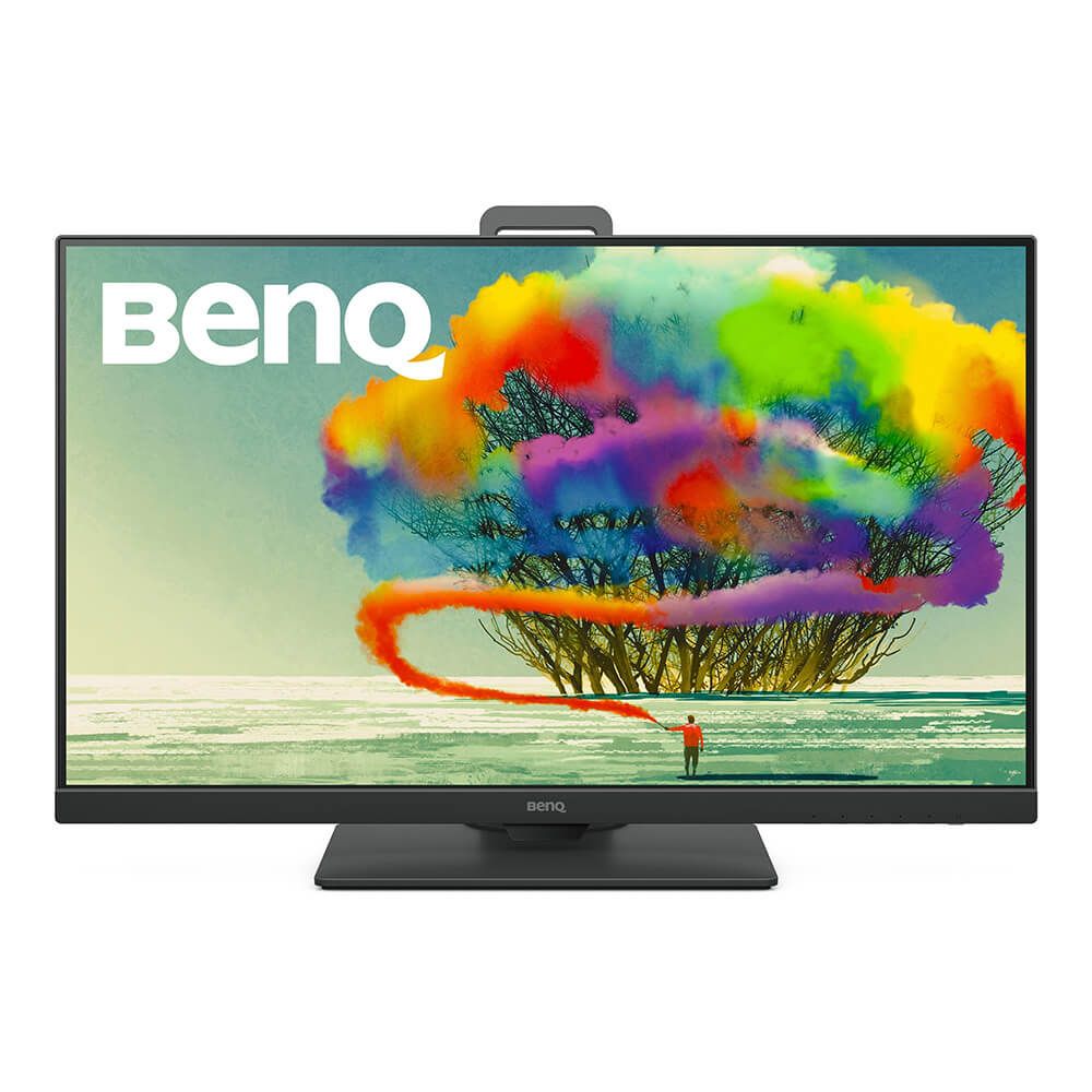 Benq 27