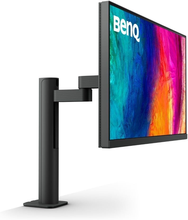 Benq 27