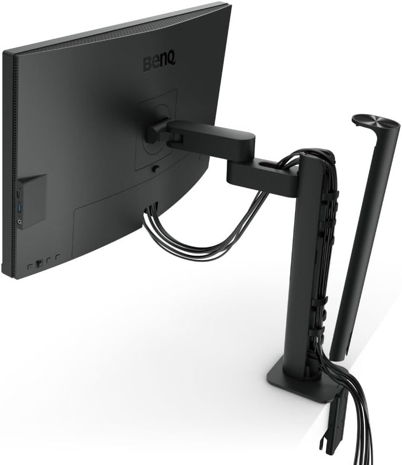 Benq 27