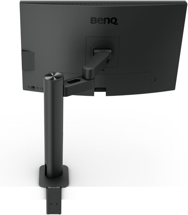 Benq 27