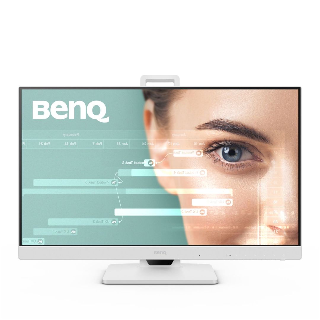 Benq 27