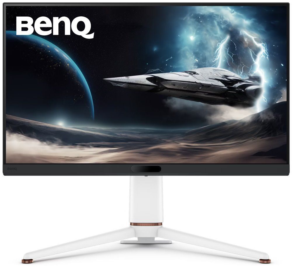 Benq 27
