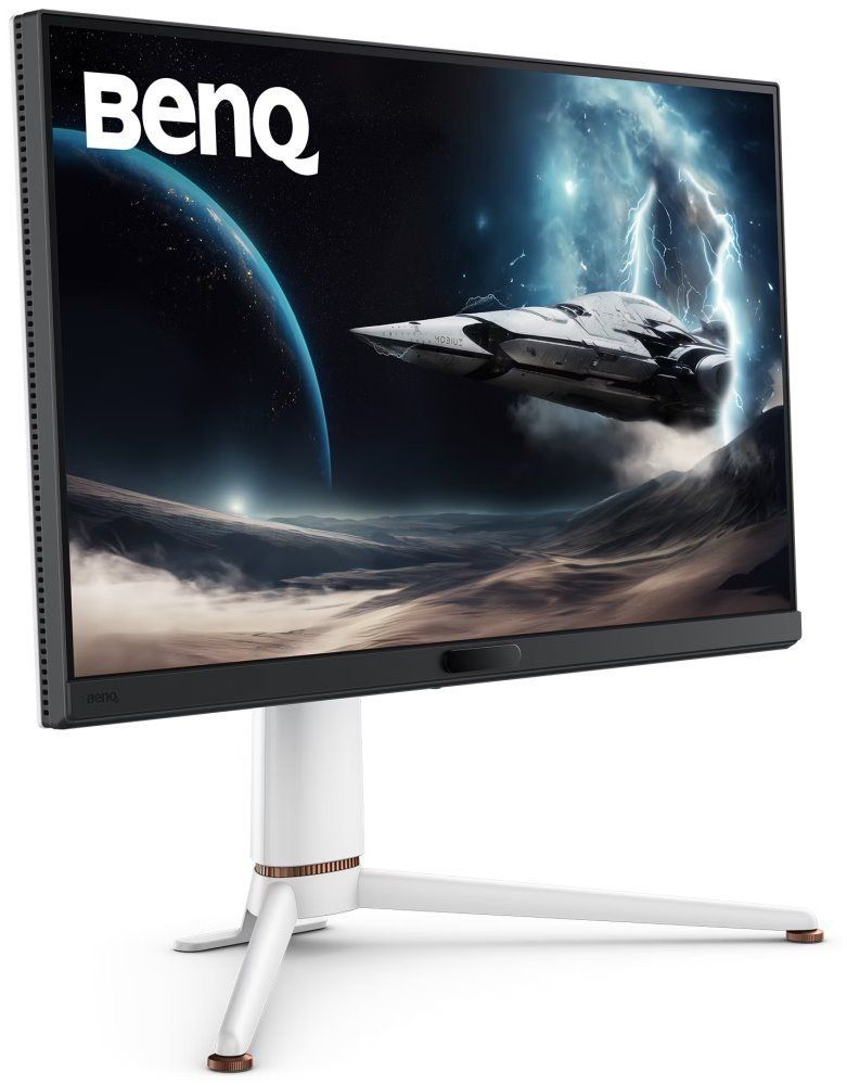 Benq 27