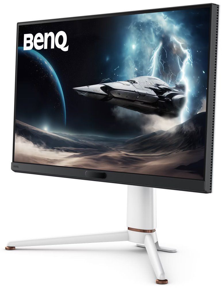 Benq 27